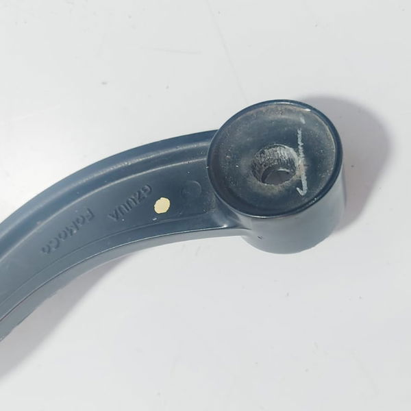 Braço Limpador Parabrisa Esquerdo Ranger 2.2 19/20 Cx484 Esquerdo