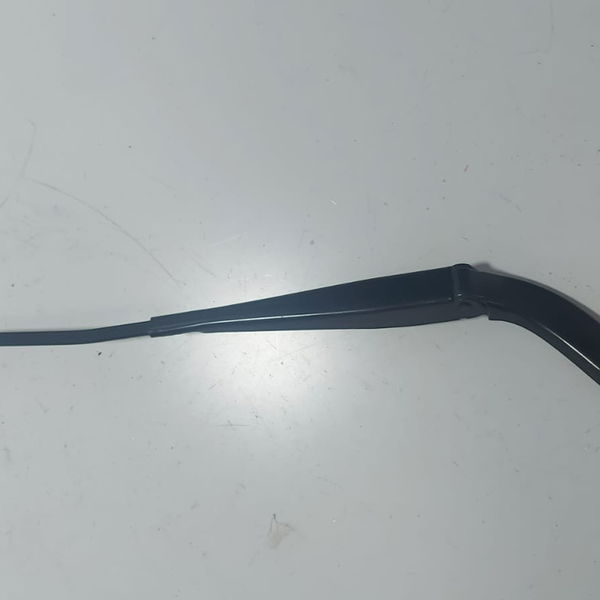 Braço Limpador Parabrisa Esquerdo Ranger 2.2 19/20 Cx484 Esquerdo