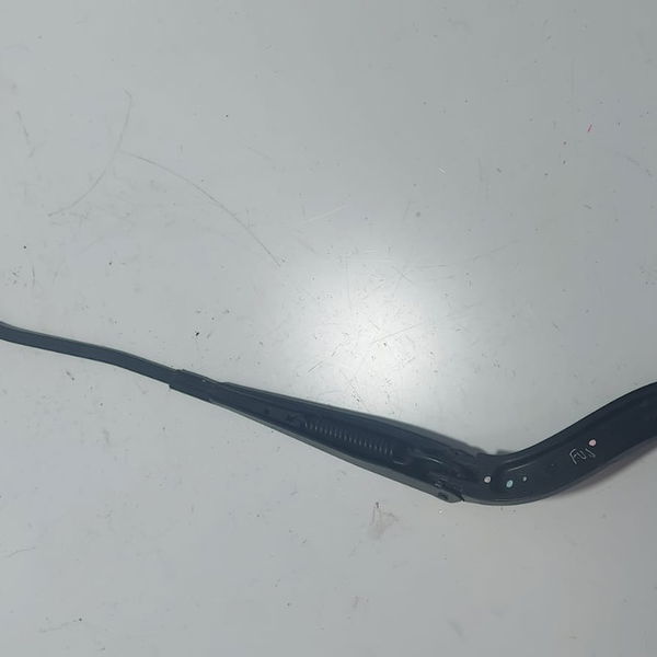 Braço Limpador Parabrisa Esquerdo Ranger 2.2 19/20 Cx484 Esquerdo