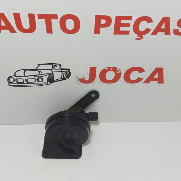 Buzina Alarme Sorento 2.4 2012 Cx01