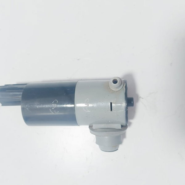 Motor Esguicho Ranger 2015 Cx484