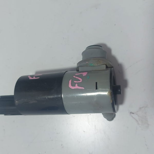 Motor Esguicho Ranger 2015 Cx484