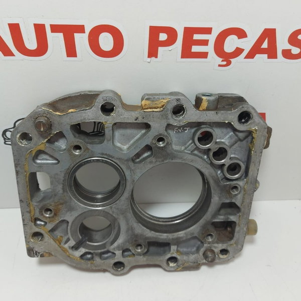 Flange Caixa Cambio Asia Topic Rt10 1997 Cx83