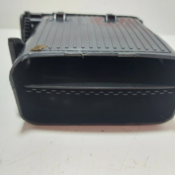 Difusor Ar Painel L. E. Toyota Corolla 2006 55650.1227 (cx42