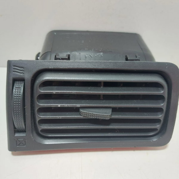 Difusor Ar Painel L. E. Toyota Corolla 2006 55650.1227 (cx42