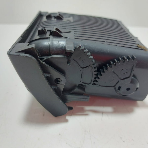 Difusor Ar Painel L. E. Toyota Corolla 2006 55650.1227 (cx42