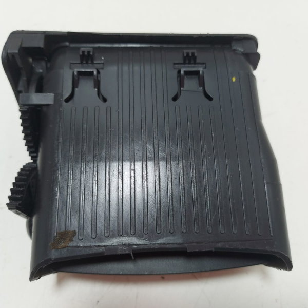 Difusor Ar Painel L. E. Toyota Corolla 2006 55650.1227 (cx42