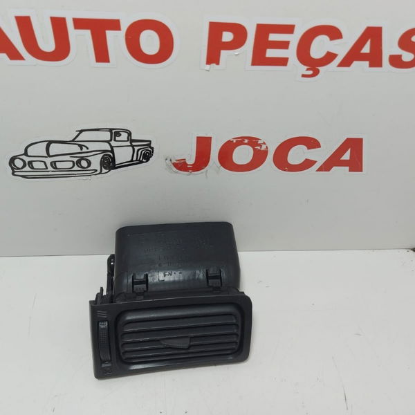 Difusor Ar Painel L. E. Toyota Corolla 2006 55650.1227 (cx42