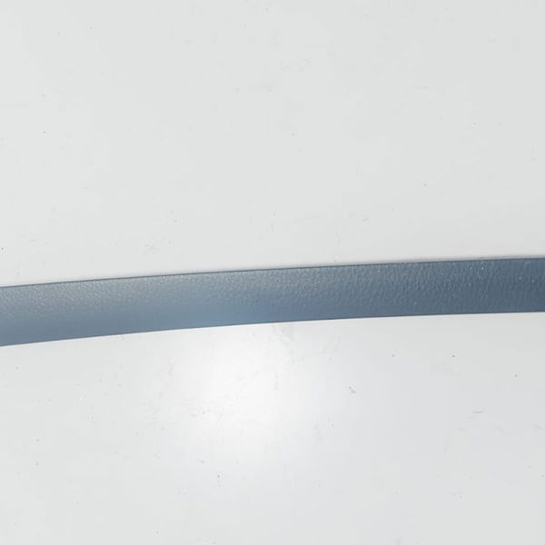 Acabamento Esq Painel Ranger 17 A 20 Eb3b-4104481-abw Cx484 Preto