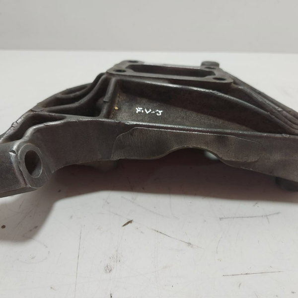 Suporte Compressor Fiat Linea 46775112 (cx42)