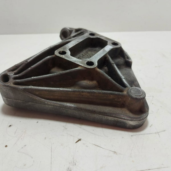 Suporte Compressor Fiat Linea 46775112 (cx42)