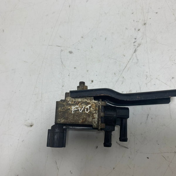 Válvula Solenoide Suzuki  Vitara Traker 99/08 K5t48295 (cx42
