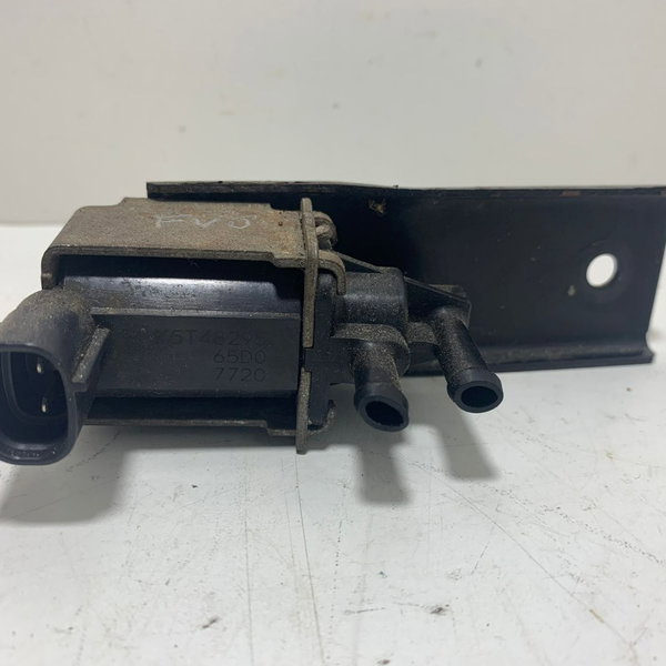 Válvula Solenoide Suzuki  Vitara Traker 99/08 K5t48295 (cx42