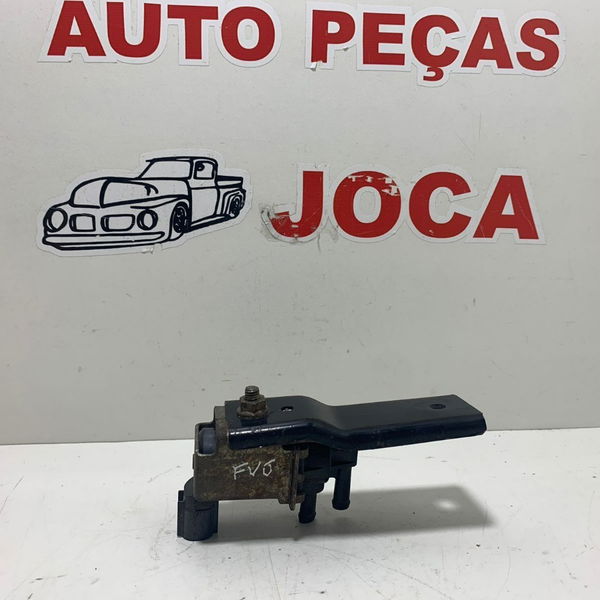 Válvula Solenoide Suzuki  Vitara Traker 99/08 K5t48295 (cx42