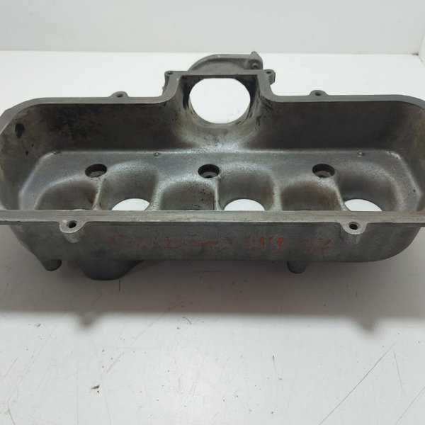 Coletor Admissão Gm Omega Australiano 1999 92061840 Cx66