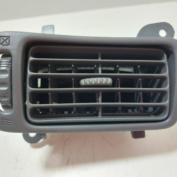 Difusor Ar L.d  Toyota Camry   1997 (cx36)
