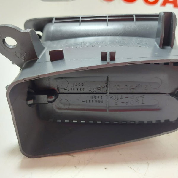 Difusor Ar L.d  Toyota Camry   1997 (cx36)