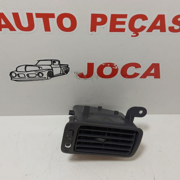 Difusor Ar L.d  Toyota Camry   1997 (cx36)