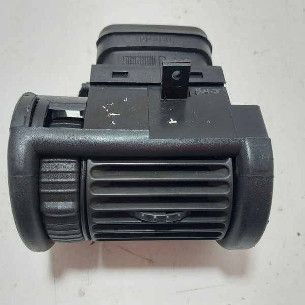 Difusor Ar Painel L.d Gm Corsa 2001 (90386843) (cx15)