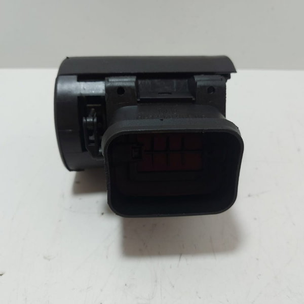 Difusor Ar Painel L.d Gm Corsa 2001 (90386843) (cx15)
