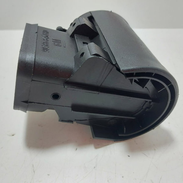 Difusor Ar Painel L.d Gm Corsa 2001 (90386843) (cx15)