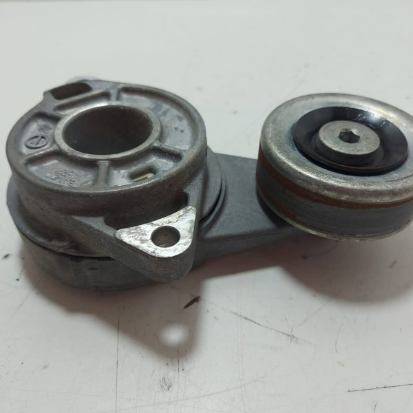 Tensor Esticador Correia Honda City 1.5 2012(cx15)