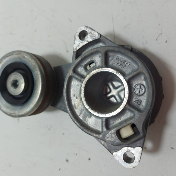 Tensor Esticador Correia Honda City 1.5 2012(cx15)