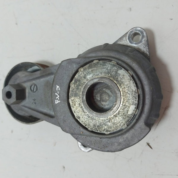 Tensor Esticador Correia Honda City 1.5 2012(cx15)