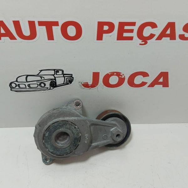Tensor Esticador Correia Honda City 1.5 2012(cx15)