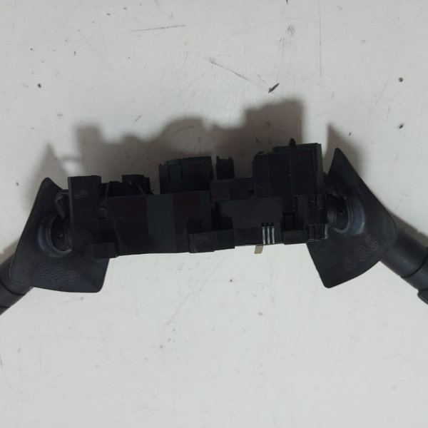 Chave Seta  Limpador Vw Fox/gol/ Ate 2015 (5z0953513c)(cx15)