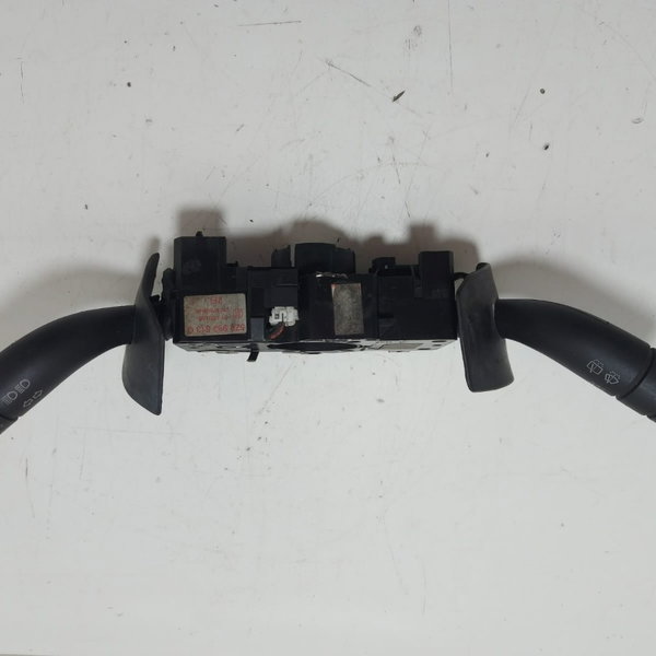 Chave Seta  Limpador Vw Fox/gol/ Ate 2015 (5z0953513c)(cx15)