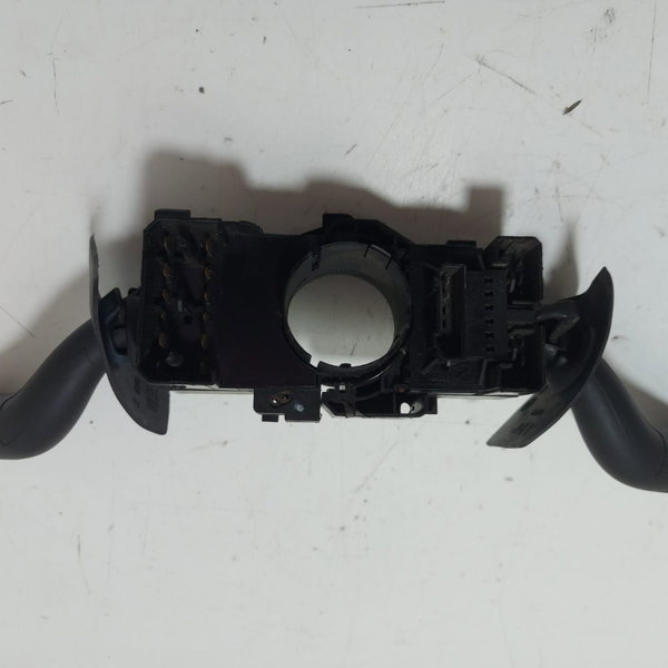 Chave Seta  Limpador Vw Fox/gol/ Ate 2015 (5z0953513c)(cx15)