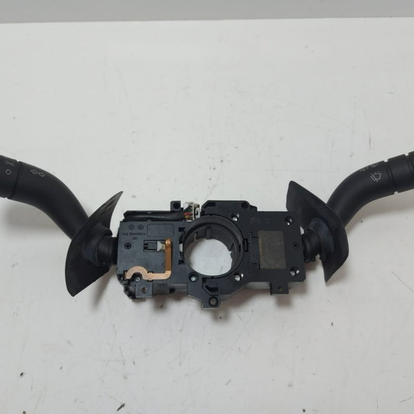 Chave Seta  Limpador Vw Fox/gol/ Ate 2015 (5z0953513c)(cx15)