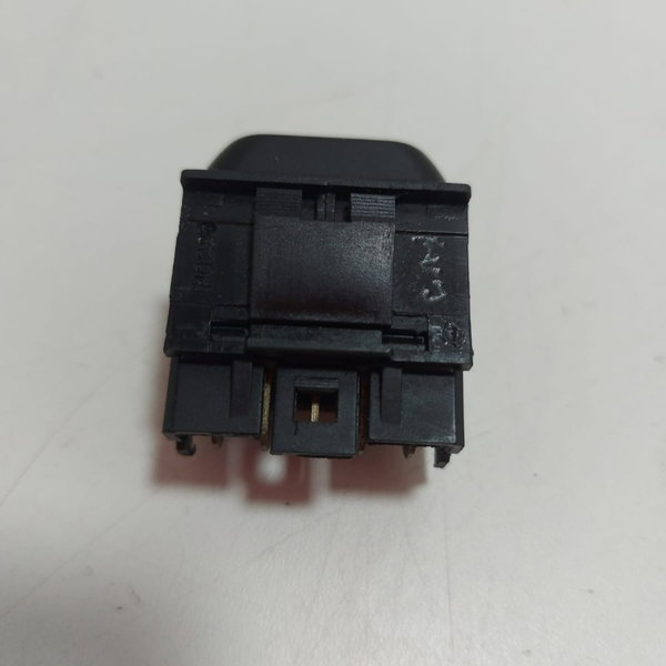 Botão Vidro Elétrico Peugeot Partner 1.6 2011 (cx15)