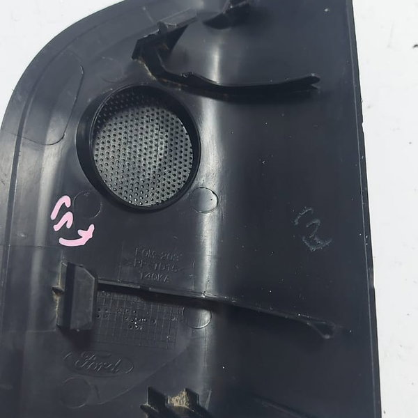 Acab Interno Retrovisor Lado Direito Ford Ranger2015 Cx484