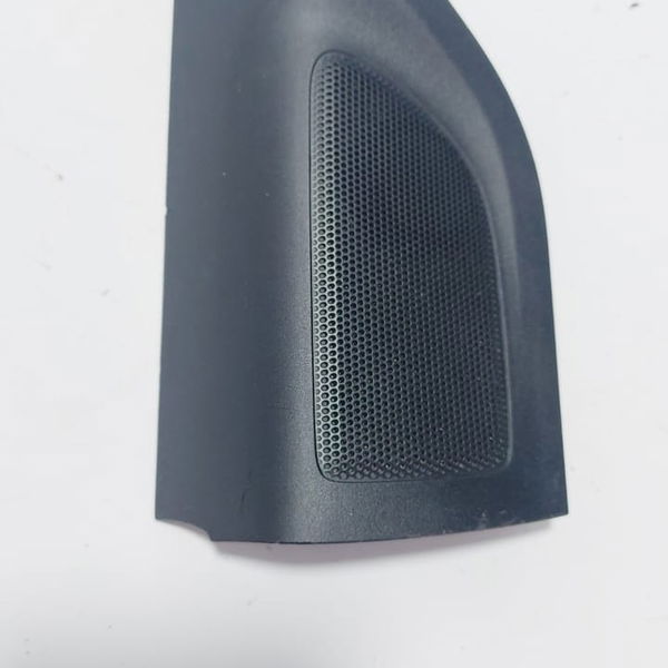 Acab Interno Retrovisor Lado Direito Ford Ranger2015 Cx484