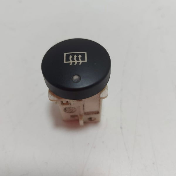 Botão Desembaçador Peugeot Partner 1.6 2011 Cx154