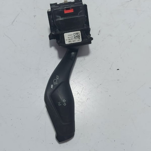 Chave De Seta Ford Ranger Xlt 2018  Eg9t-13335-eaw Cx484