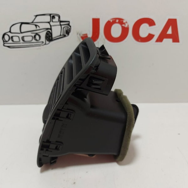 Difusor Ar  L.e Honda Civic 2005 (cx38)