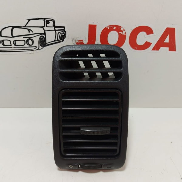 Difusor Ar  L.e Honda Civic 2005 (cx38)