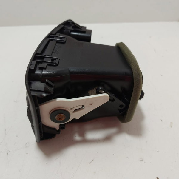 Difusor Ar  L.e Honda Civic 2005 (cx38)