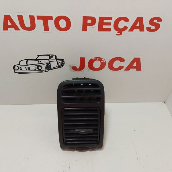 Difusor Ar  L.e Honda Civic 2005 (cx38)