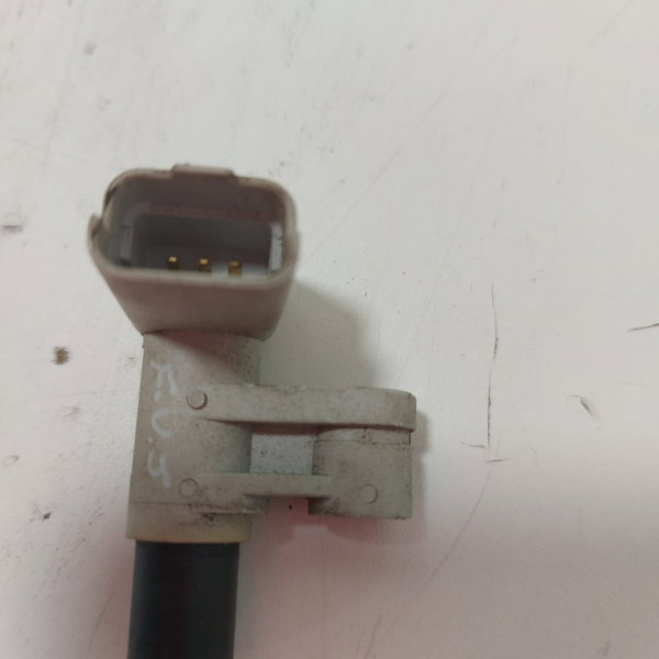 Sensor Fase Citroen C4 2.0 16v 2010 (9630595680) (cx39)