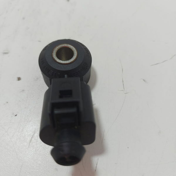 Sensor Detonação Vw Golf/audi (030905377c) Cx158