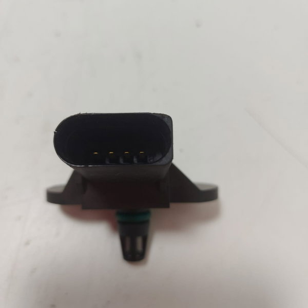 Sensor Map Linha Vw Kombi/fox/gol/golf (0261230095) Cx163