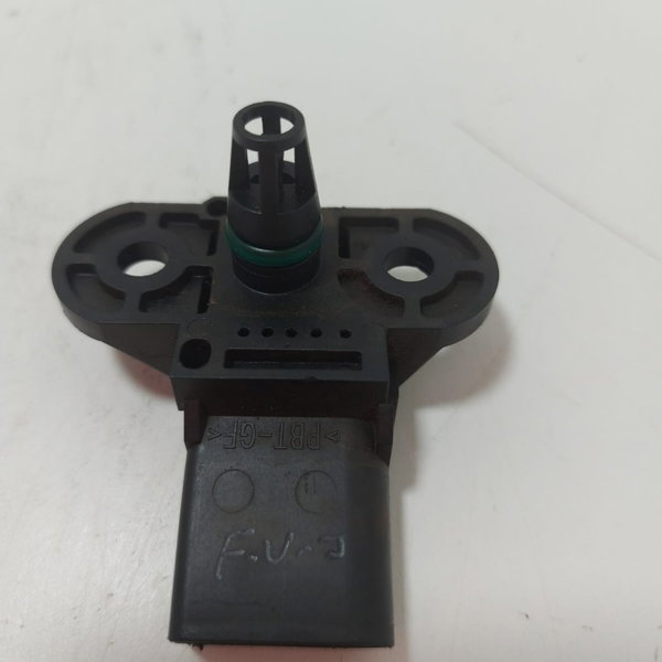 Sensor Map Linha Vw Kombi/fox/gol/golf (0261230095) Cx163