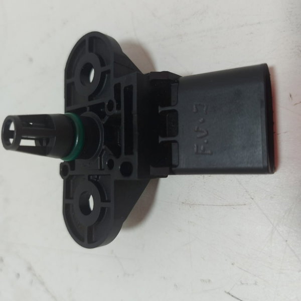Sensor Map Vw Golf/jeta/fox/gol/g5 (0261230235) Cx163
