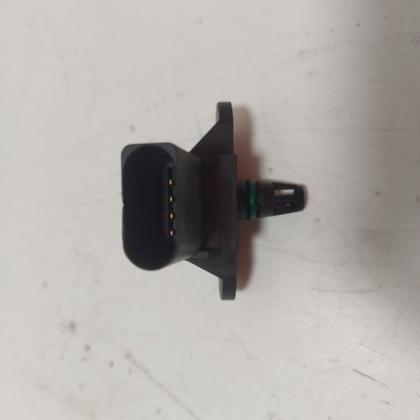 Sensor Map Vw Golf/jeta/fox/gol/g5 (0261230235) Cx163