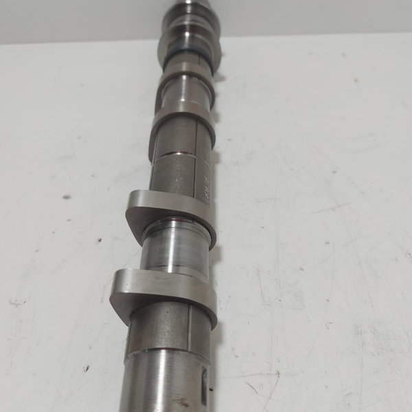 Comando Válvula Admissão  Forester 2.0 2010 L.d (k710) Cx61
