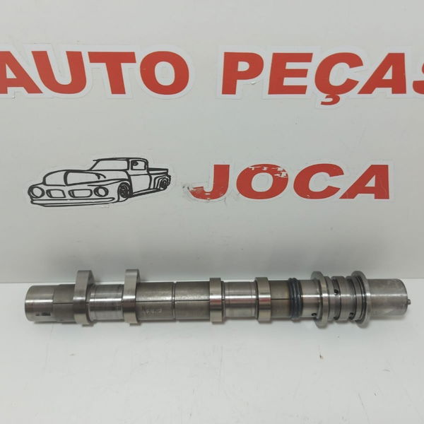 Comando Válvula Admissão  Forester 2.0 2010 L.d (k710) Cx61